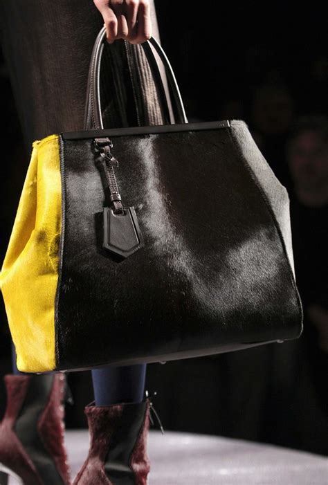 buy fendi handbags online uk|fendi official website handbags.